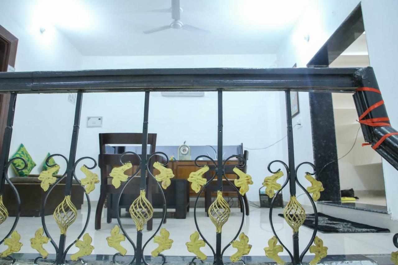 Aradhana'S Home Stay Agra  Exterior foto